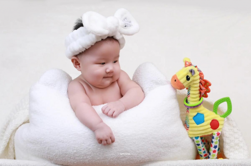 迁安市宝宝上火怎么办 迁安市宝宝上火怎么办