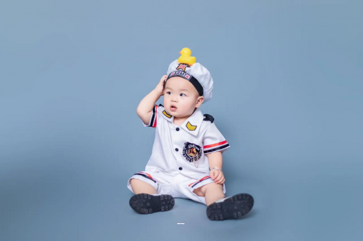 迁安市怀孕初期饿得快是好事