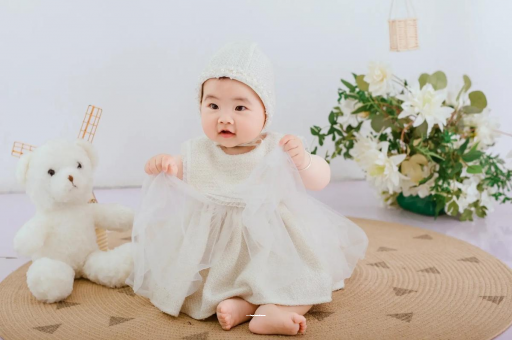 迁安市孕妇湿疹是怎么得的