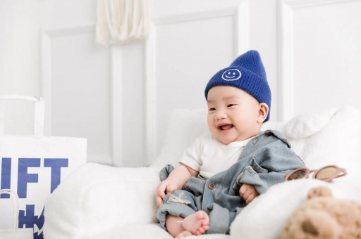 迁安市孕妇肾功能肌酐偏低 迁安市孕妇肾功能肌酐偏低