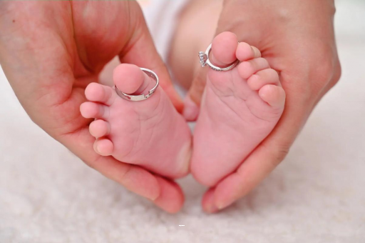 迁安市宝宝发烧退不下去 迁安市宝宝发烧退不下去