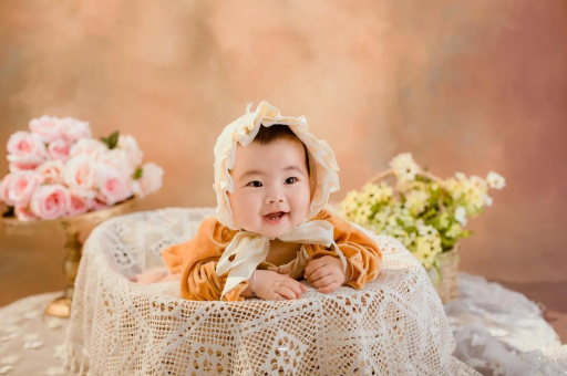 迁安市孕妇肚子疼要生了
