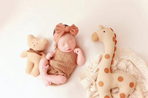 迁安市七个月宝宝可以吃盐吗 迁安市七个月宝宝可以吃盐吗